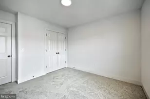 102 Madison dr, Mechanicsburg, PA 17055 - Photo 20