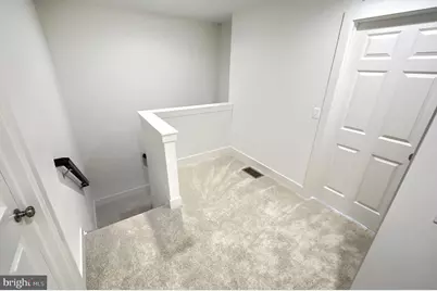 102 Madison Drive, Mechanicsburg, PA 17055 - Photo 16