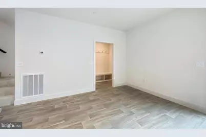102 Madison Drive, Mechanicsburg, PA 17055 - Photo 12
