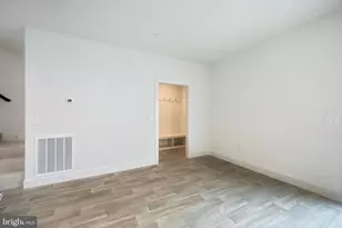 102 Madison dr, Mechanicsburg, PA 17055 - Photo 12