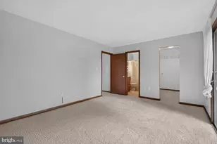 620 Cedar Ridge Ln, Mechanicsburg, PA 17055 - Photo 24