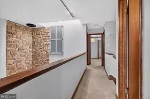 620 Cedar Ridge Ln, Mechanicsburg, PA 17055 - Photo 16