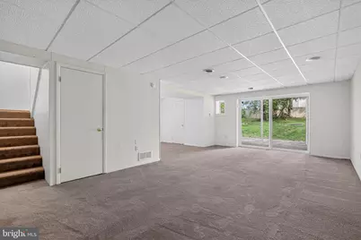 620 Cedar Ridge Lane, Mechanicsburg, PA 17055 - Photo 28