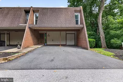 620 Cedar Ridge Lane, Mechanicsburg, PA 17055 - Photo 1