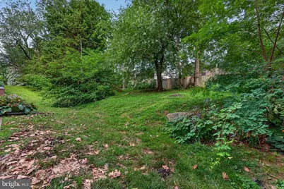 620 Cedar Ridge Lane, Mechanicsburg, PA 17055 - Photo 30