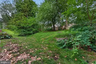 620 Cedar Ridge Ln, Mechanicsburg, PA 17055 - Photo 30