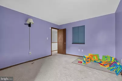 620 Cedar Ridge Lane, Mechanicsburg, PA 17055 - Photo 20