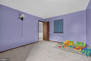 620 Cedar Ridge Ln, Mechanicsburg, PA 17055 - Photo 20
