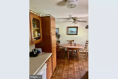 82 Carlisle Road, Newville, PA 17241 - Photo 6