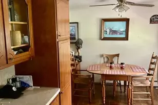 82 Carlisle Rd, Newville, PA 17241 - Photo 6