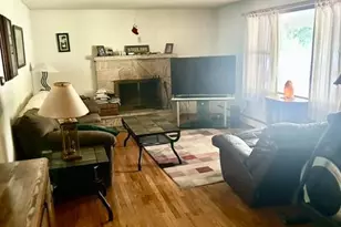 82 Carlisle Rd, Newville, PA 17241 - Photo 4