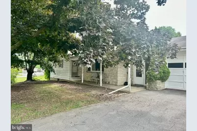 82 Carlisle Road, Newville, PA 17241 - Photo 10
