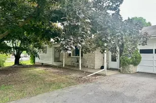 82 Carlisle Rd, Newville, PA 17241 - Photo 10