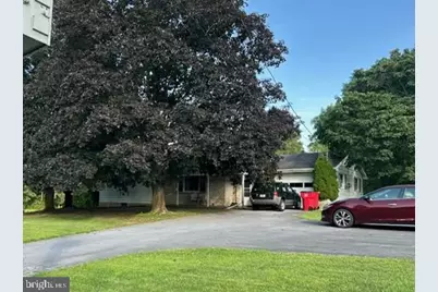82 Carlisle Road, Newville, PA 17241 - Photo 2