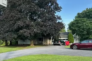 82 Carlisle Rd, Newville, PA 17241 - Photo 2