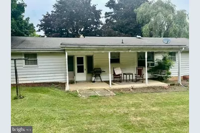 82 Carlisle Road, Newville, PA 17241 - Photo 8