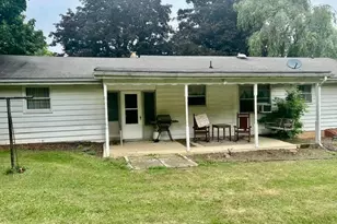 82 Carlisle Rd, Newville, PA 17241 - Photo 8