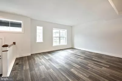 103 Madison Drive, Mechanicsburg, PA 17055 - Photo 16