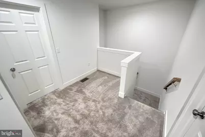 103 Madison Drive, Mechanicsburg, PA 17055 - Photo 18