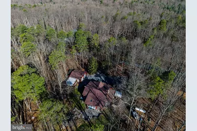 128 Pine Tree Drive, Newville, PA 17241 - Photo 10