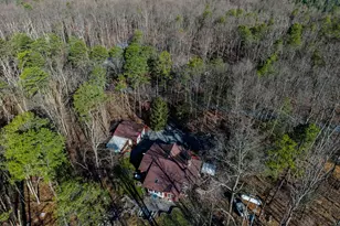 128 Pine Tree Dr, Newville, PA 17241 - Photo 10
