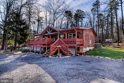 128 Pine Tree Drive, Newville, PA 17241 - Photo 1