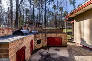 128 Pine Tree Dr, Newville, PA 17241 - Photo 40