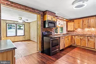 128 Pine Tree Dr, Newville, PA 17241 - Photo 22