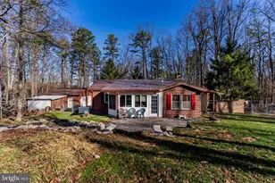 128 Pine Tree Dr, Newville, PA 17241 - Photo 6