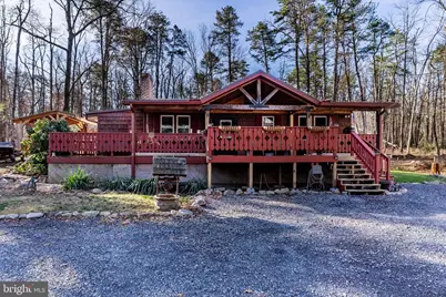 128 Pine Tree Drive, Newville, PA 17241 - Photo 2