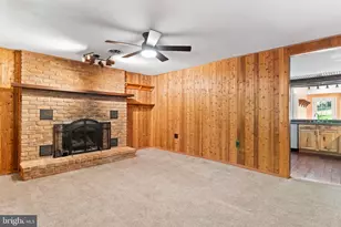 128 Pine Tree Dr, Newville, PA 17241 - Photo 16