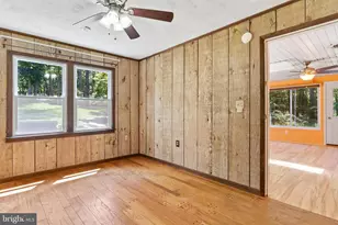 128 Pine Tree Dr, Newville, PA 17241 - Photo 24