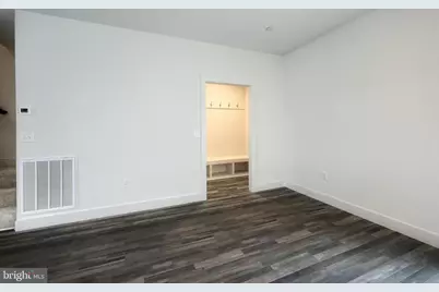 105 Madison Drive, Mechanicsburg, PA 17055 - Photo 16