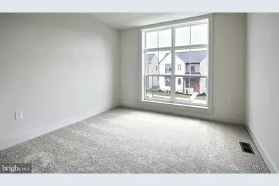 105 Madison Drive, Mechanicsburg, PA 17055 - Photo 20