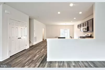 105 Madison Drive, Mechanicsburg, PA 17055 - Photo 14