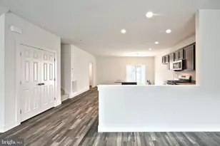 105 Madison dr, Mechanicsburg, PA 17055 - Photo 14