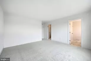 105 Madison dr, Mechanicsburg, PA 17055 - Photo 18