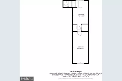 300 S. Enola Drive, Enola, PA 17025 - Photo 34