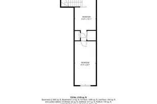 300 S Enola Dr, Enola, PA 17025 - Photo 34