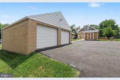 300 S. Enola Drive, Enola, PA 17025 - Photo 26