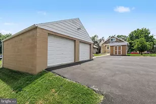 300 S Enola Dr, Enola, PA 17025 - Photo 26