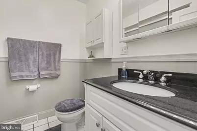 300 S. Enola Drive, Enola, PA 17025 - Photo 14