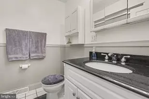 300 S Enola Dr, Enola, PA 17025 - Photo 14