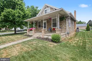 300 S Enola Dr, Enola, PA 17025 - Photo 2