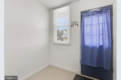 300 S. Enola Drive, Enola, PA 17025 - Photo 10