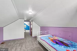 300 S Enola Dr, Enola, PA 17025 - Photo 18