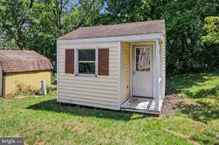 3 Dartmouth Ct, Mechanicsburg, PA 17055 - Photo 32