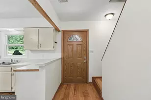3 Dartmouth Ct, Mechanicsburg, PA 17055 - Photo 6