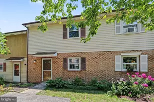 3 Dartmouth Ct, Mechanicsburg, PA 17055 - Photo 4