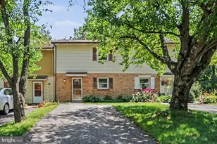 3 Dartmouth Ct, Mechanicsburg, PA 17055 - Photo 1